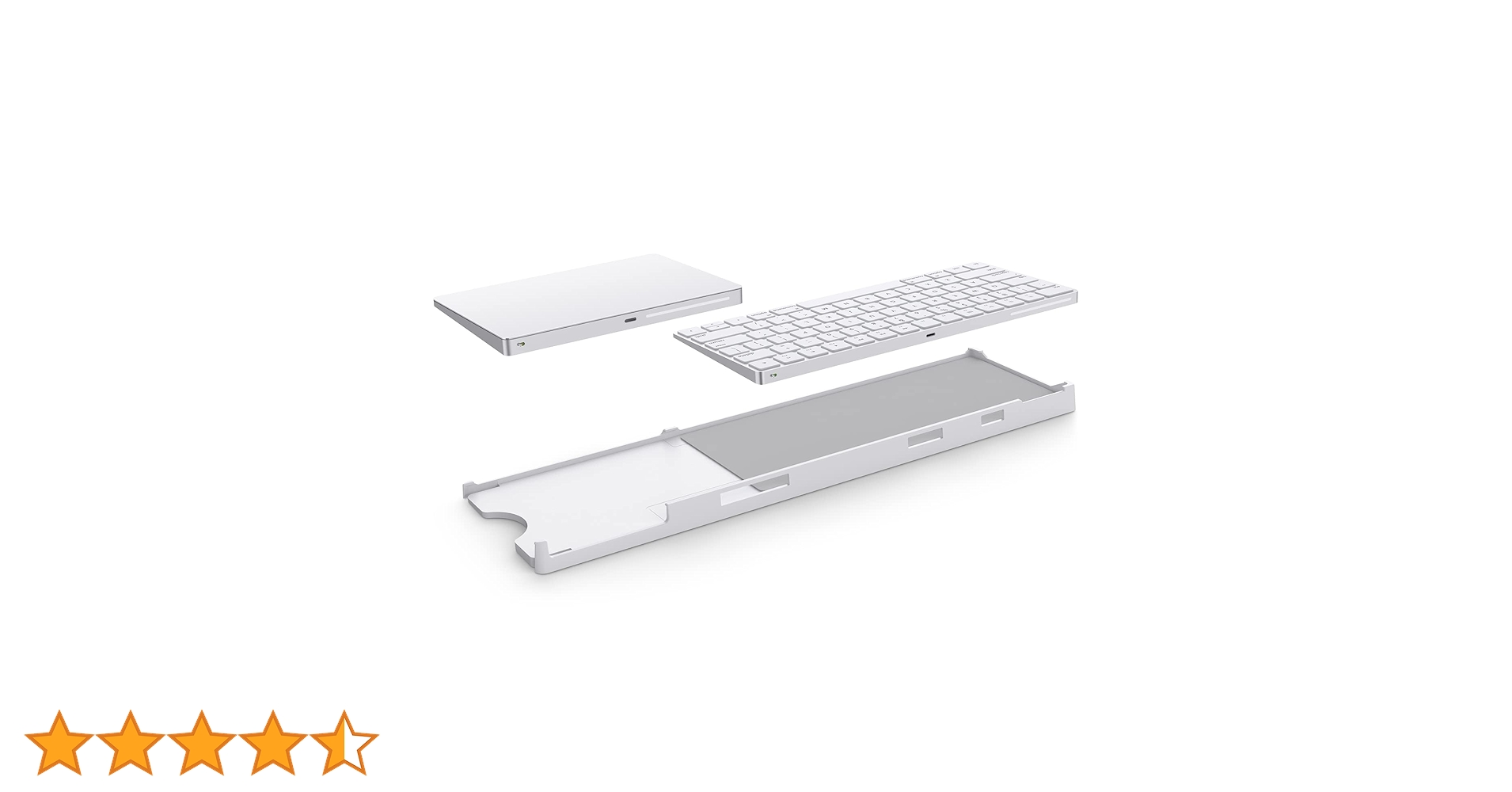 51DgVeFU9sL.jpg_BO30,255,255,